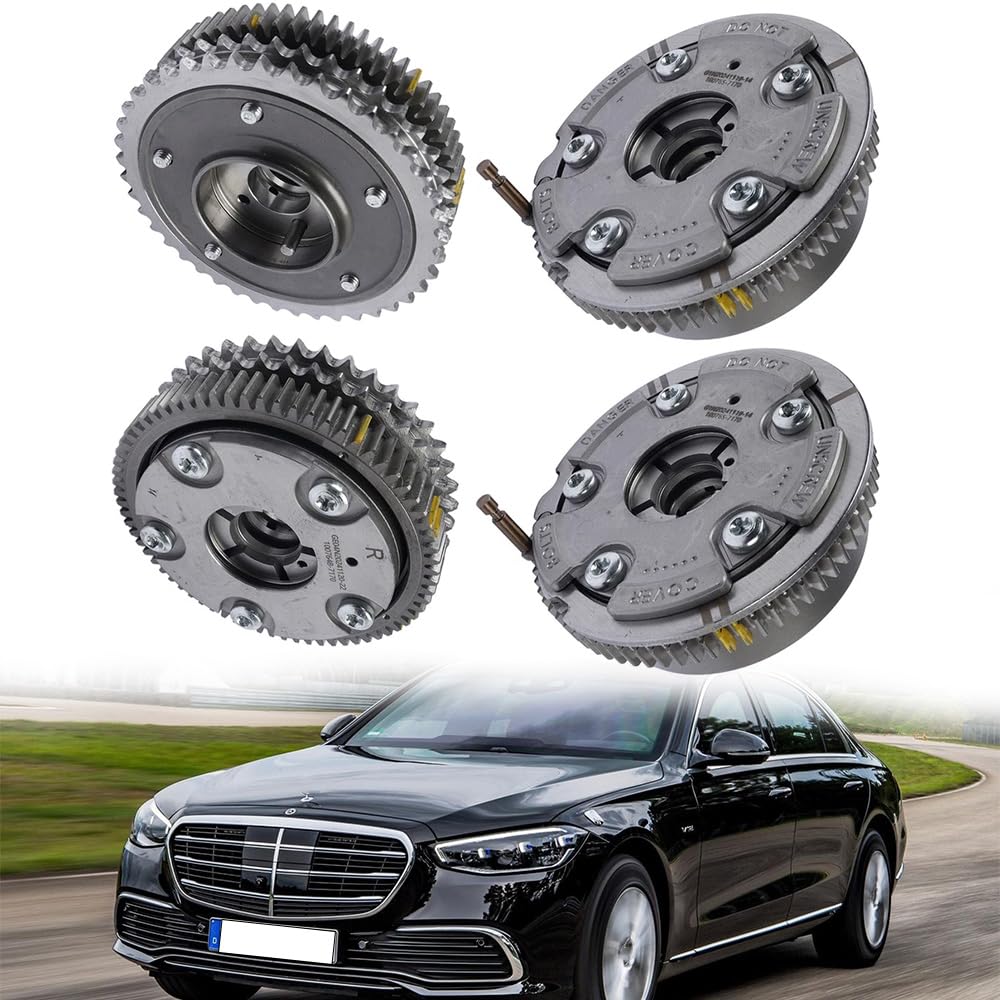 Semieje delantero izquierdo GSP 205068 precio, desde 128,04 EUR