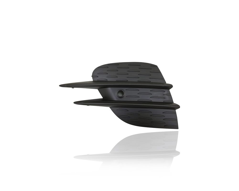 Junta homocinética exterior delantera GSP 859004 precio, desde 46,18 EUR