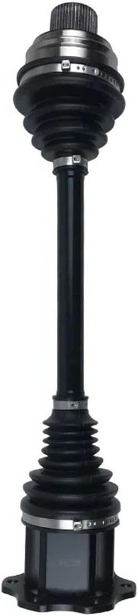 Semieje delantero GSP 261290 precio, desde 107,61 EUR