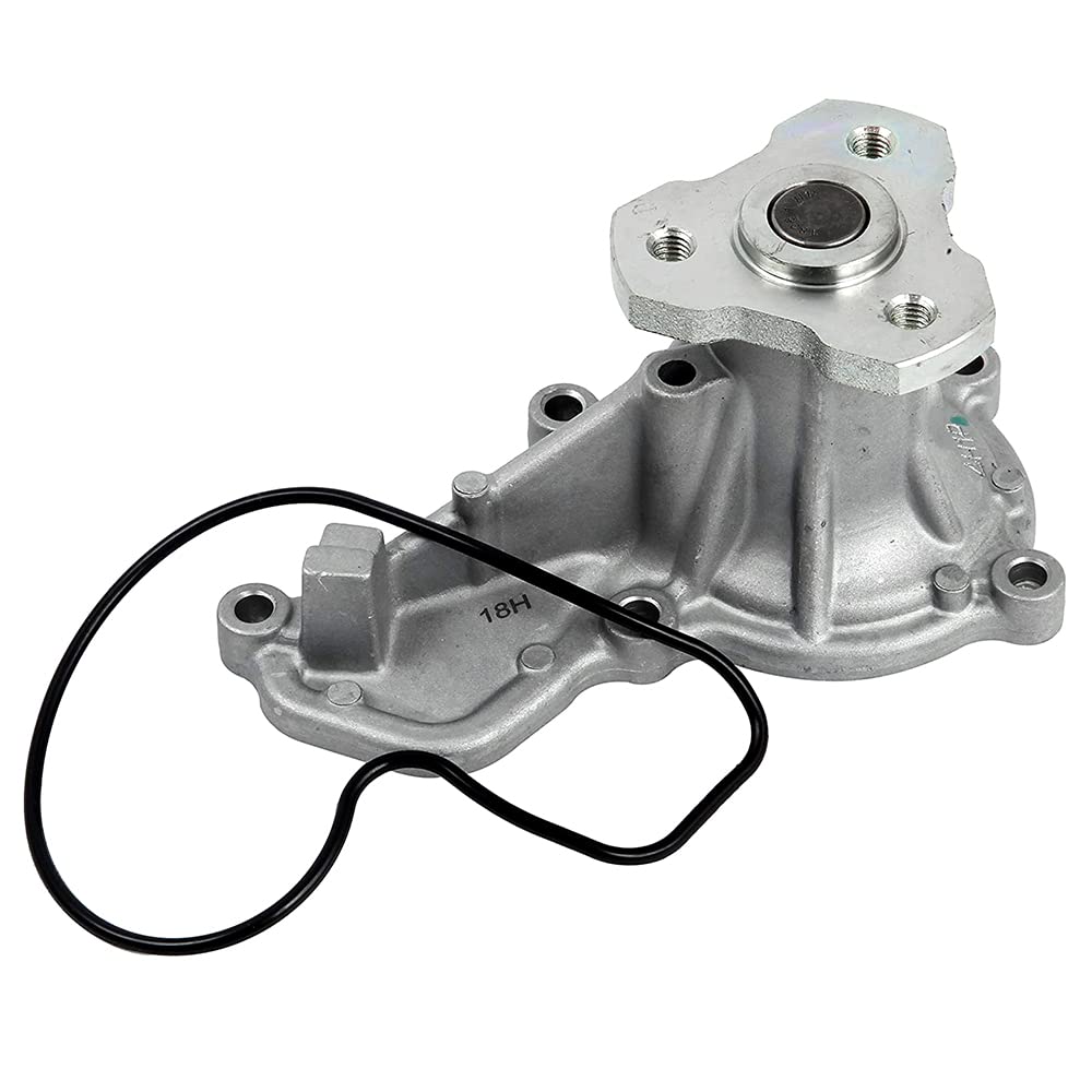 Fuelle, palier delantero exterior Fiat Tipo hatchback (160) (1987 - 1996) precio, desde 5,51 EUR