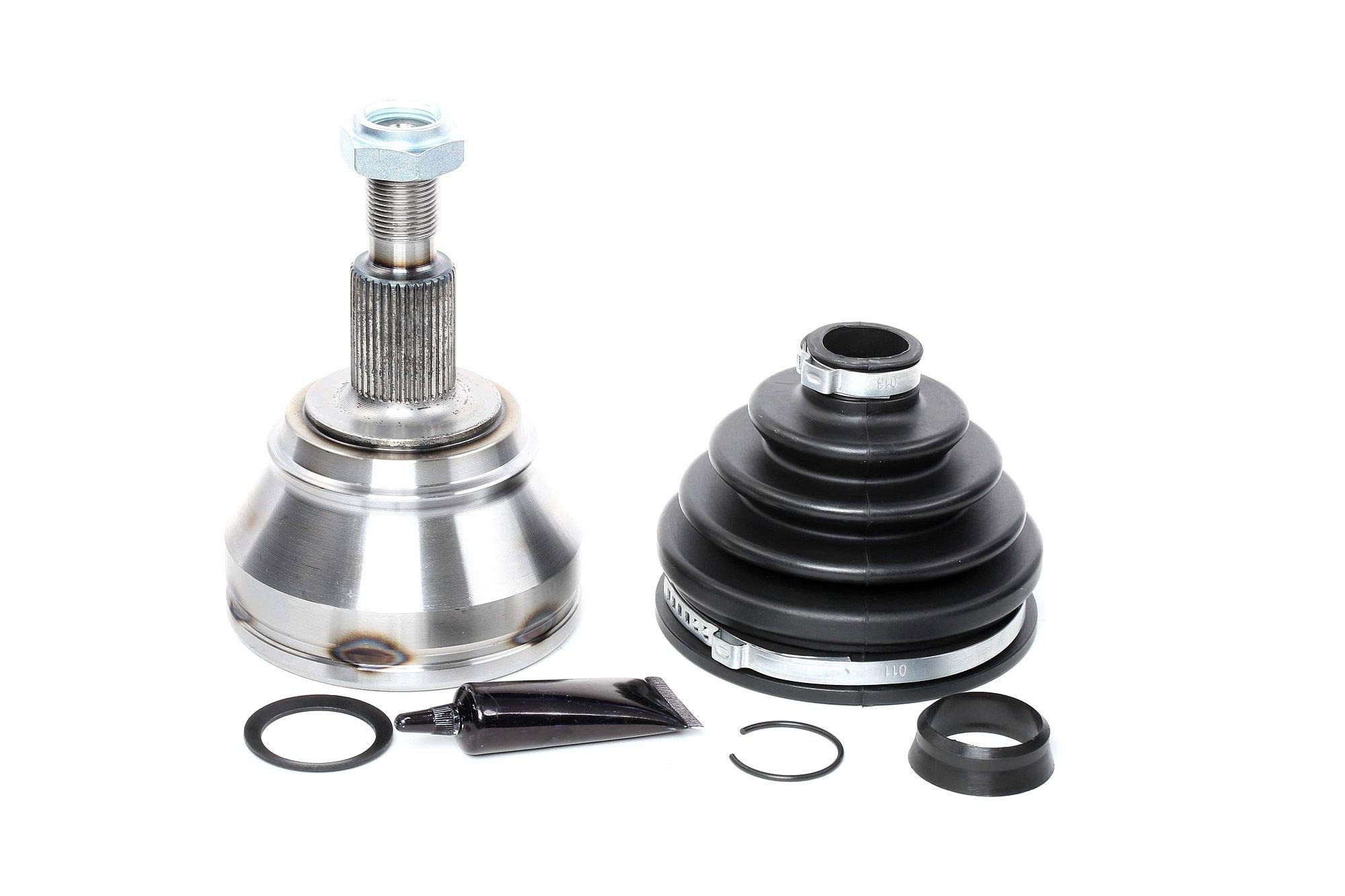 Junta homocinética exterior delantera GSP 803035 precio, desde 59,90 EUR
