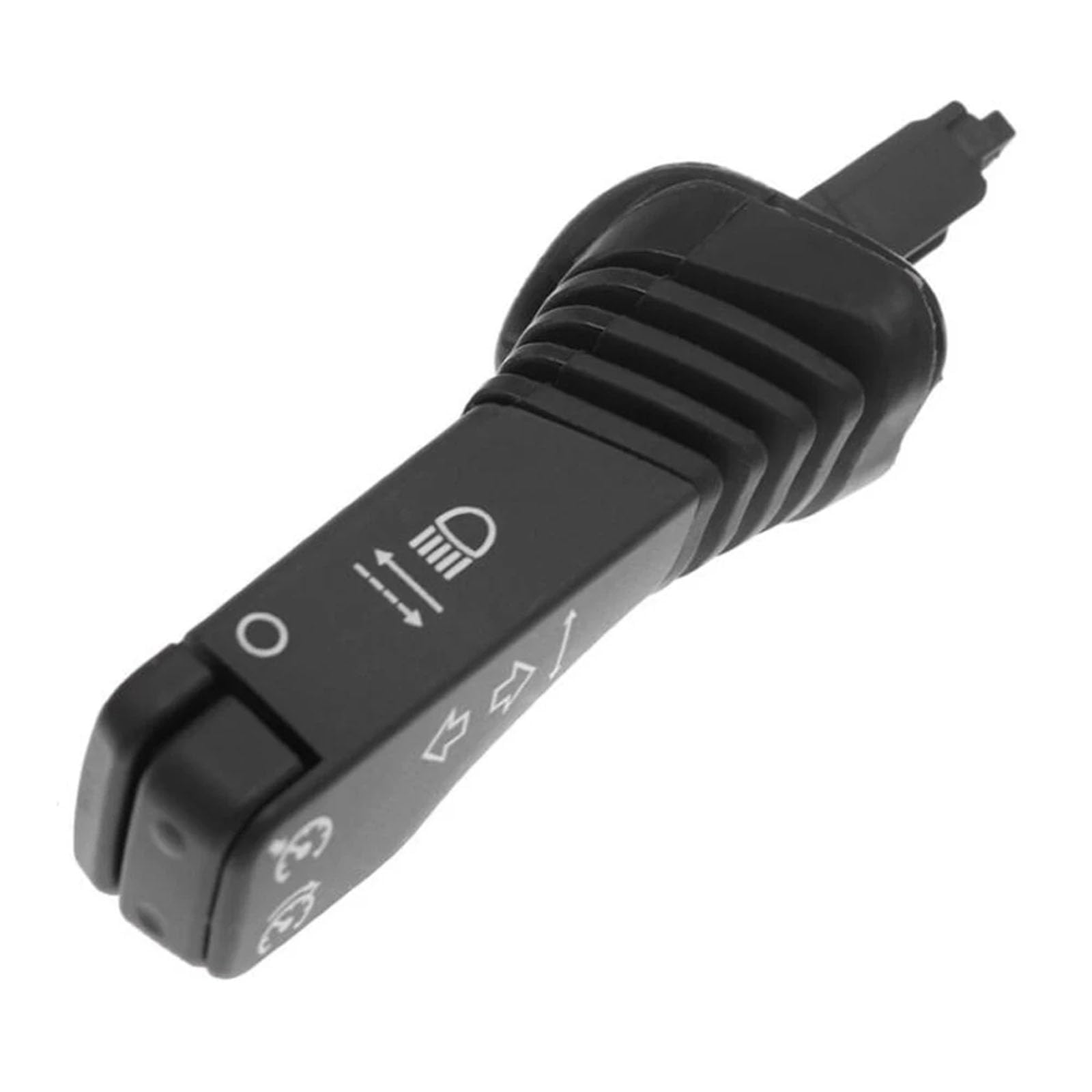 4123 GST