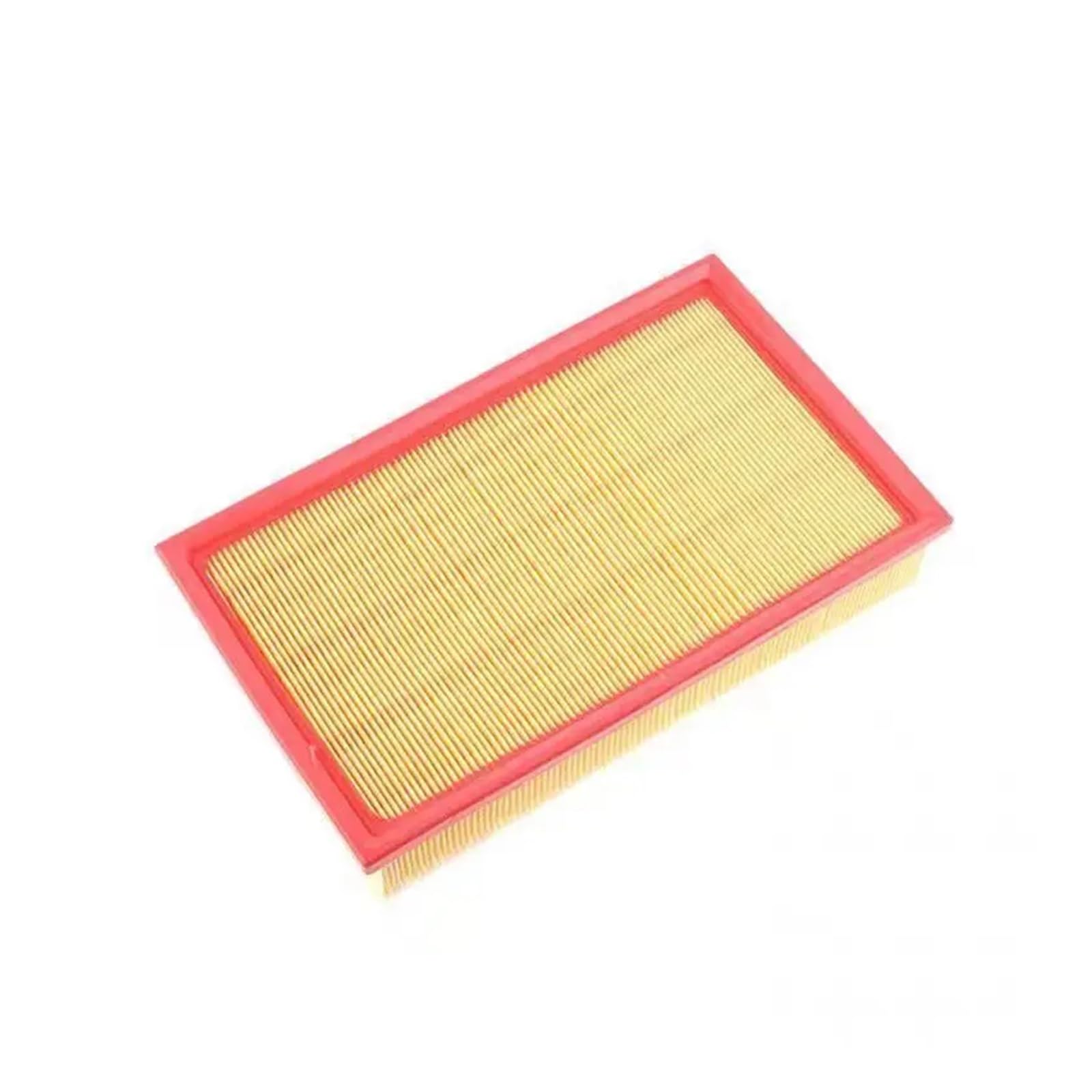 H7996002 Mahindra Filtro antipolen