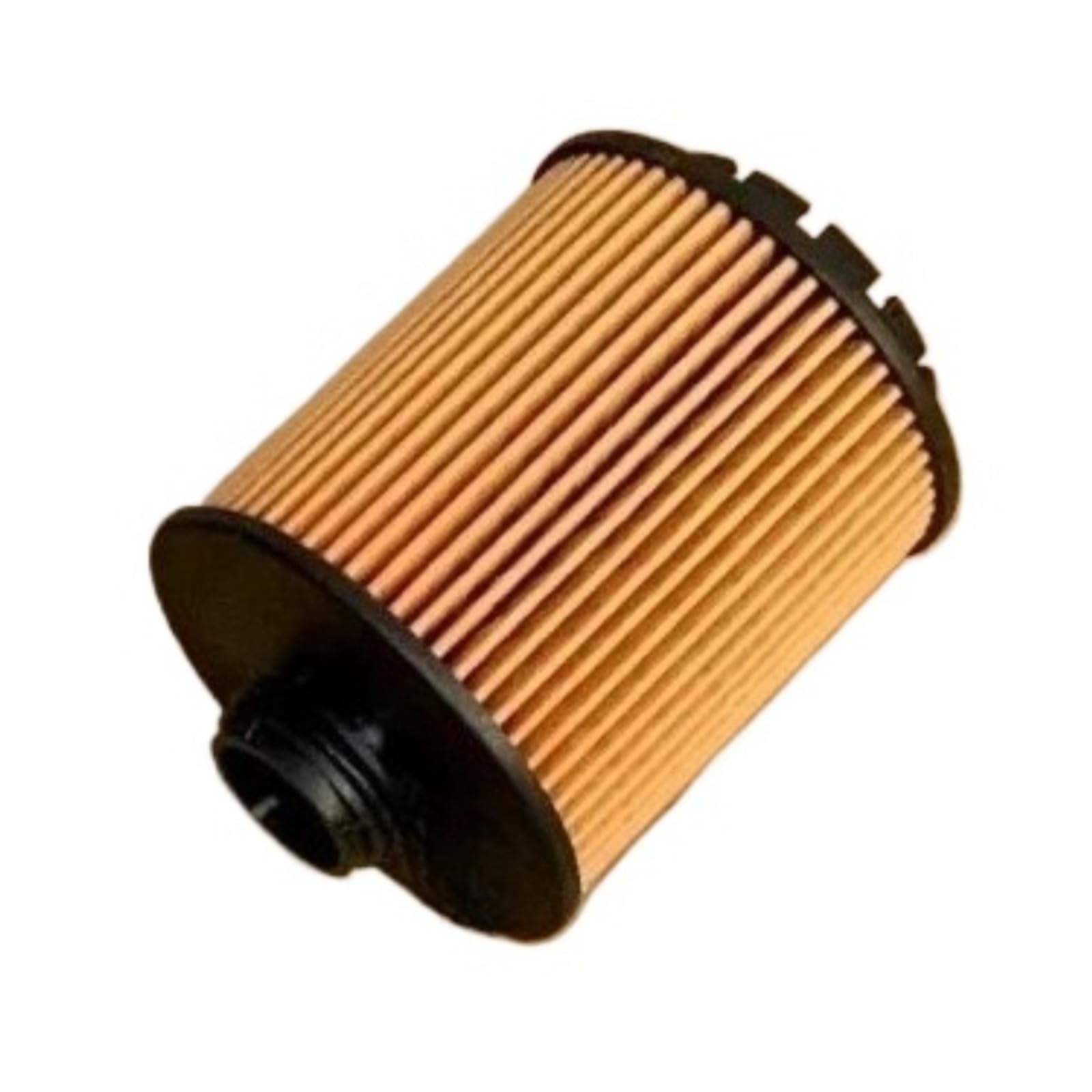 Filtro de aceite GREAT WALL 1017110XEN01