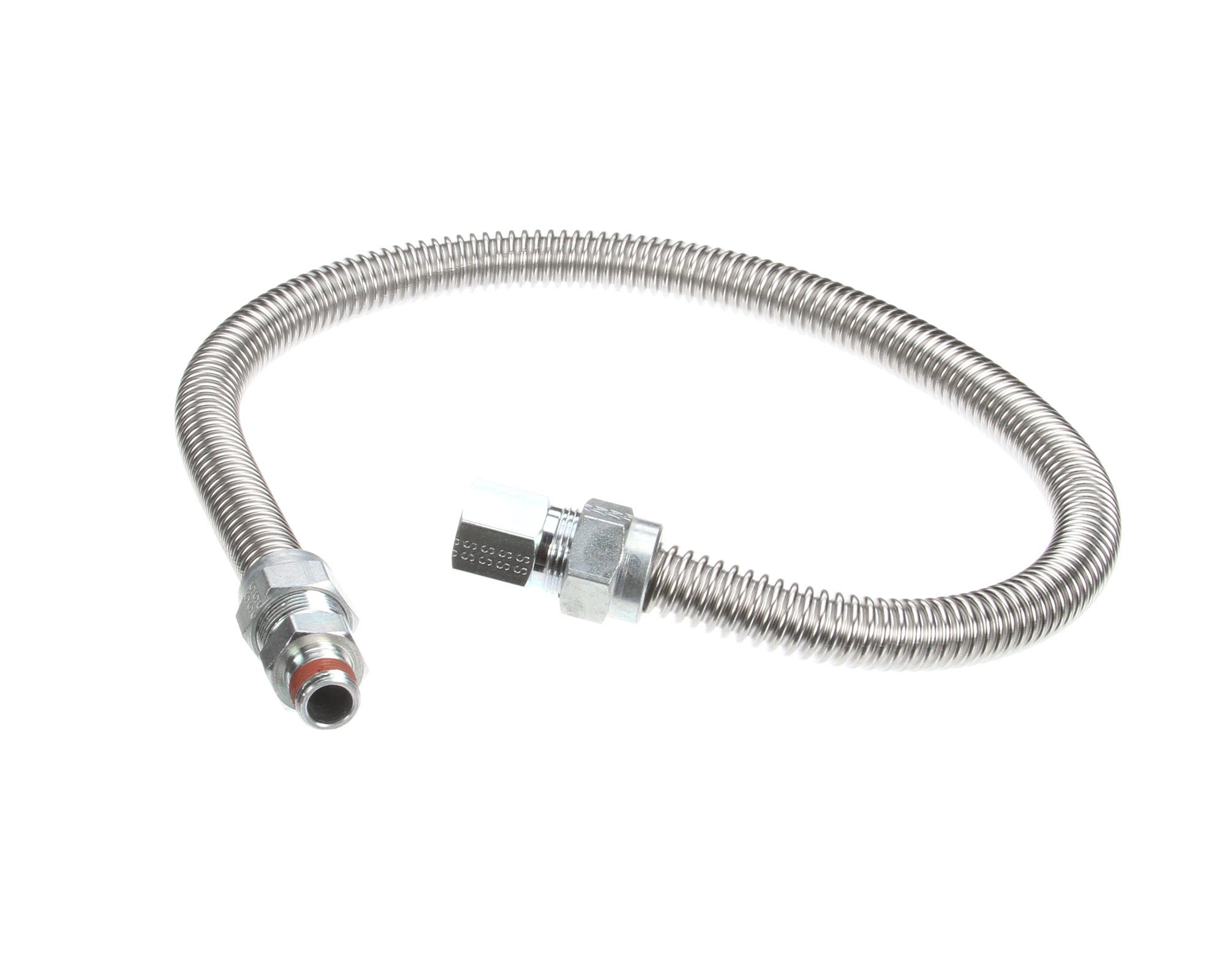 Bieleta estabilizadora delantera Hart 423828 precio, desde 11,23 EUR