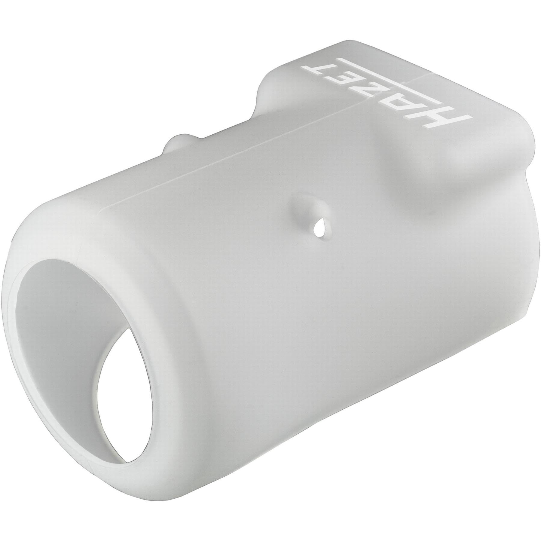 Comprar 9012M Hazet Llave de impacto