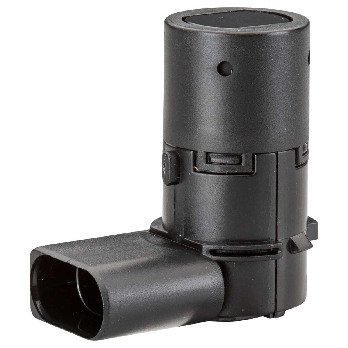 6PX358141031 HELLA Packtronic Frontal Lateral