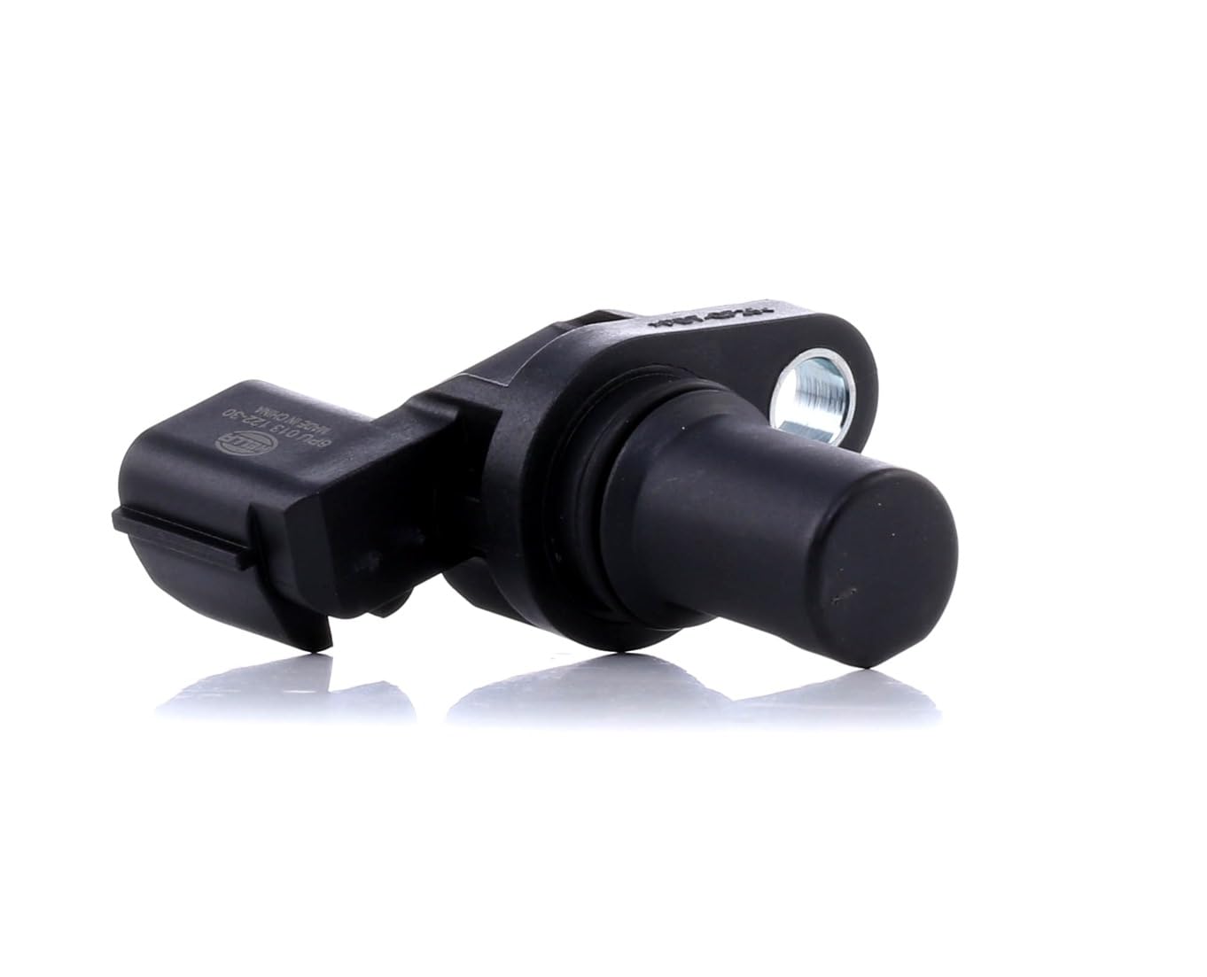 Sensor de levas Mitsubishi Colt VII