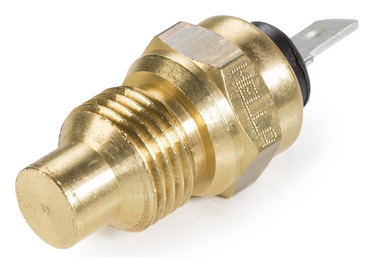Sensor de temperatura del refrigerante Renault (RVI) 7701348488 precio, desde 4,88 EUR