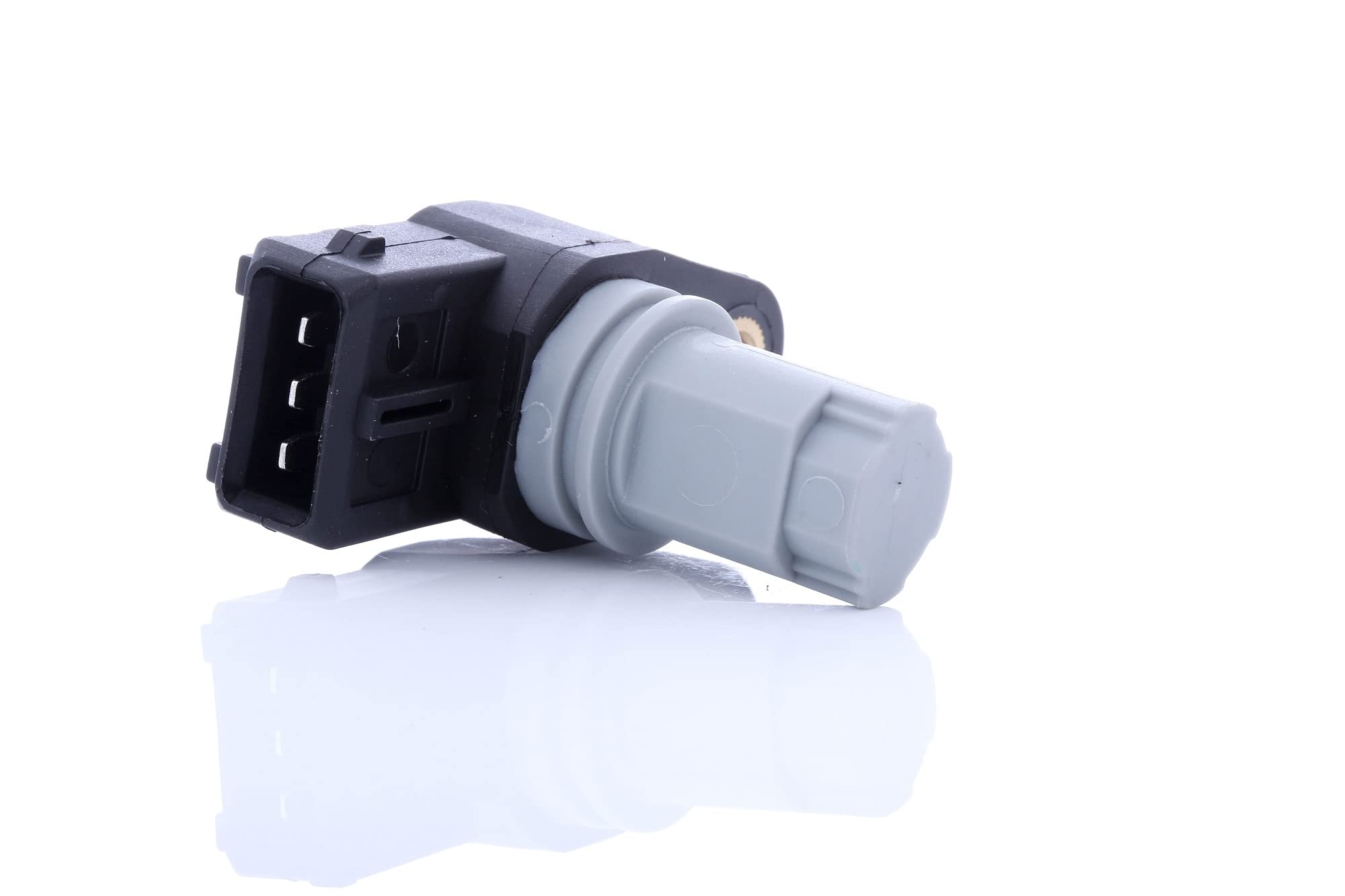 6PU009121391 HELLA Sensor posición arbol de levas