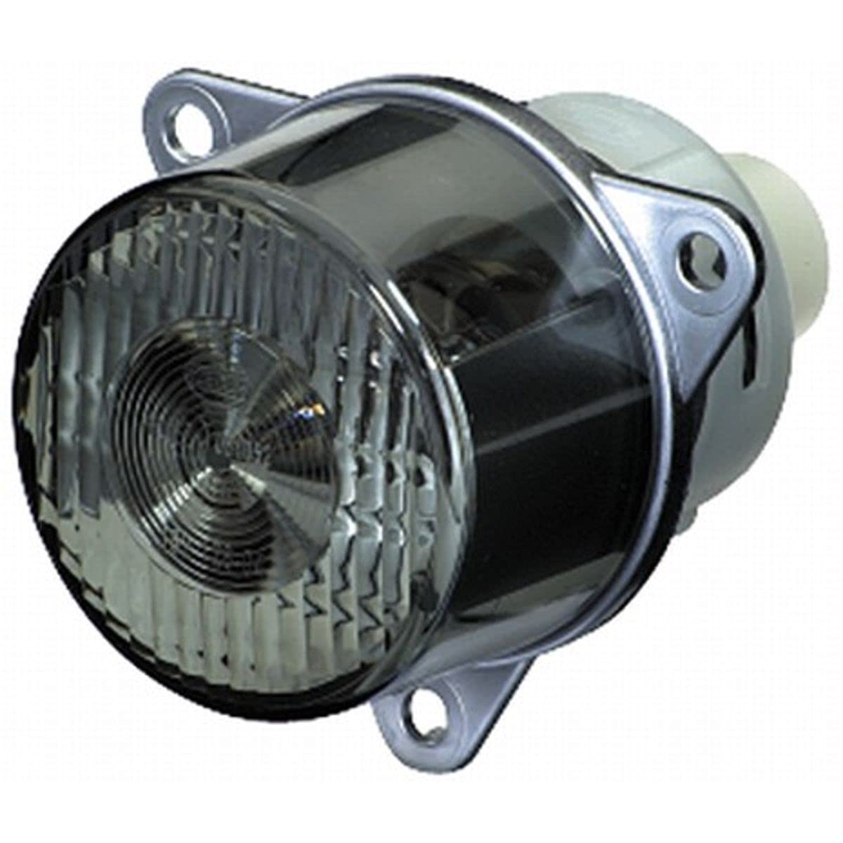Luz de marcha atrás 1524393 Opel