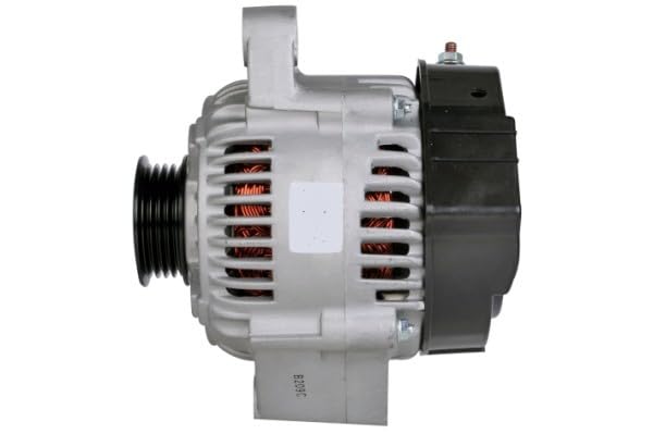 Alternador 8EL012426901 HELLA
