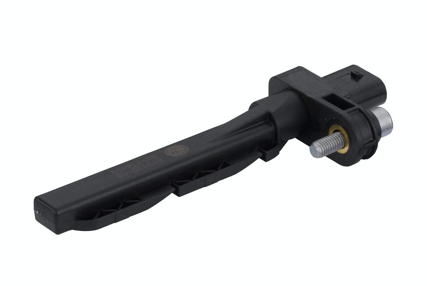 6PU013122031 HELLA Sensor de posición del cigüeñal