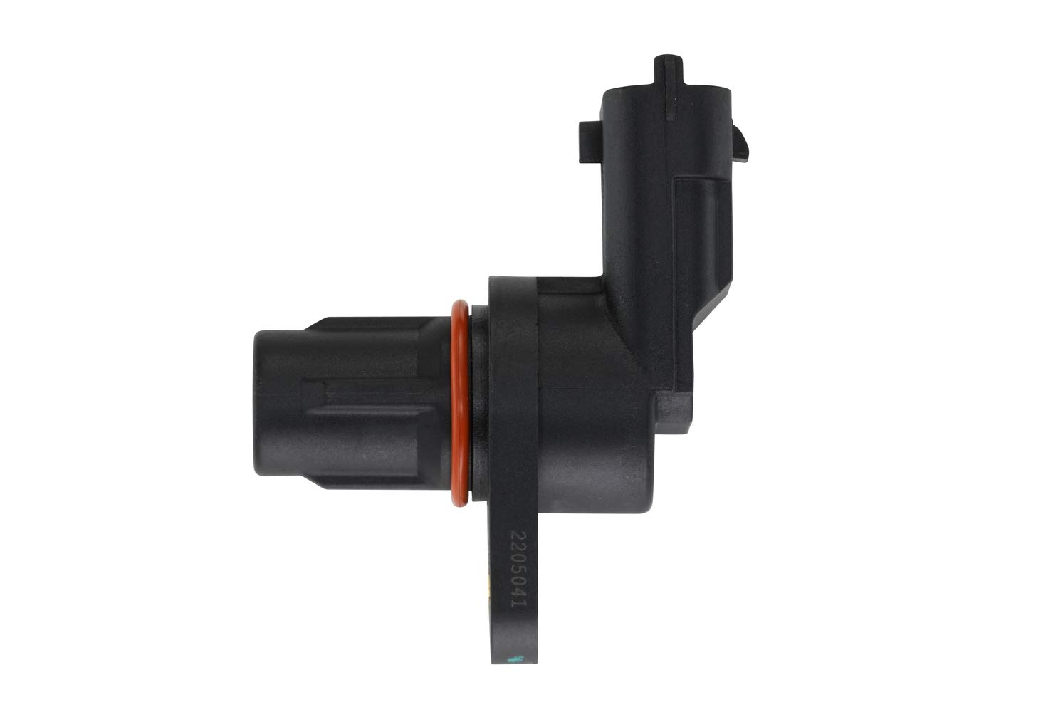 6PU009163921 HELLA Sensor posición arbol de levas