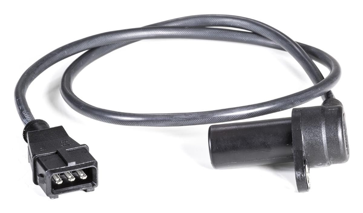 6PU009146111 HELLA Sensor de posición del cigüeñal