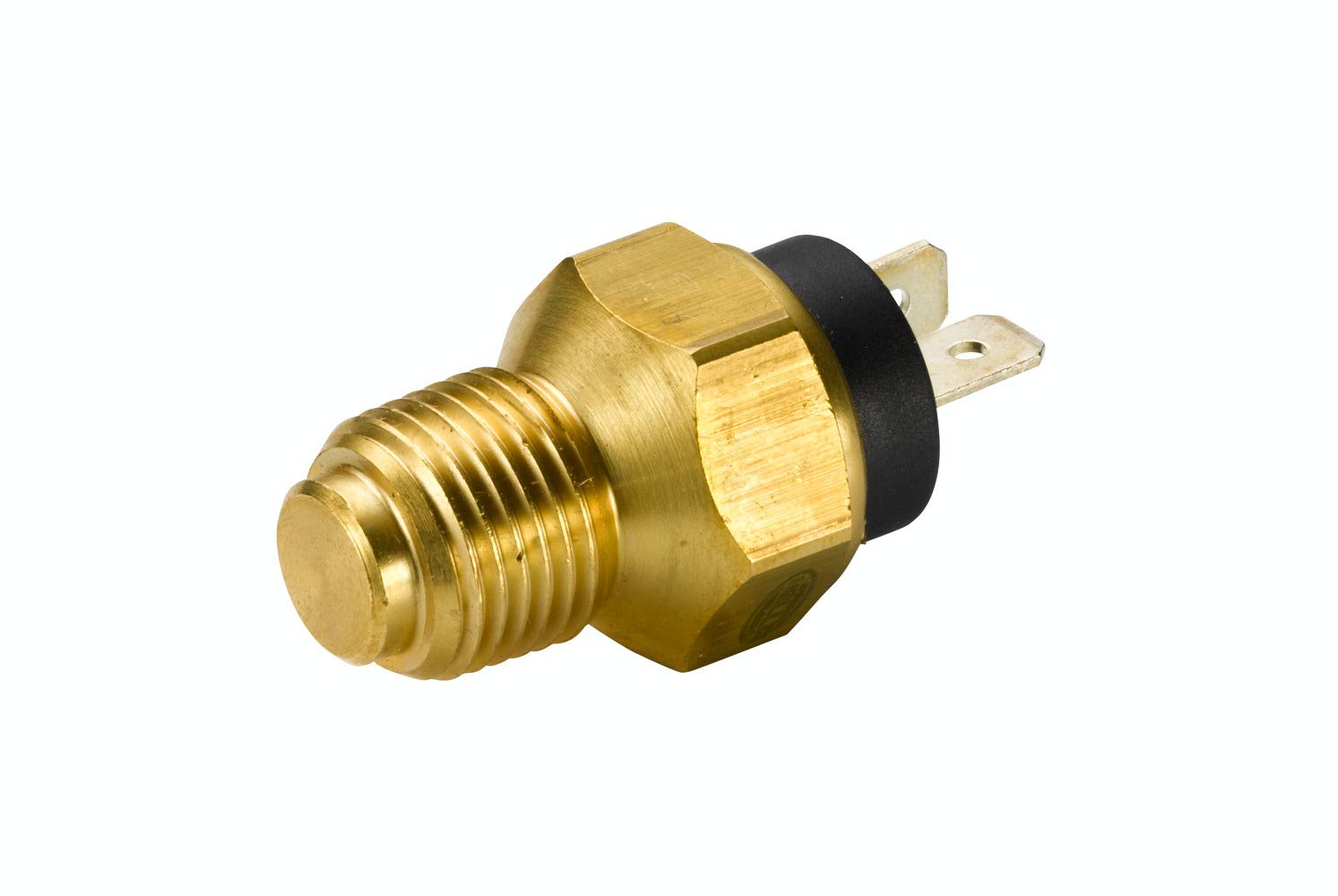 Sensor de temperatura 133893 Peugeot/Citroen