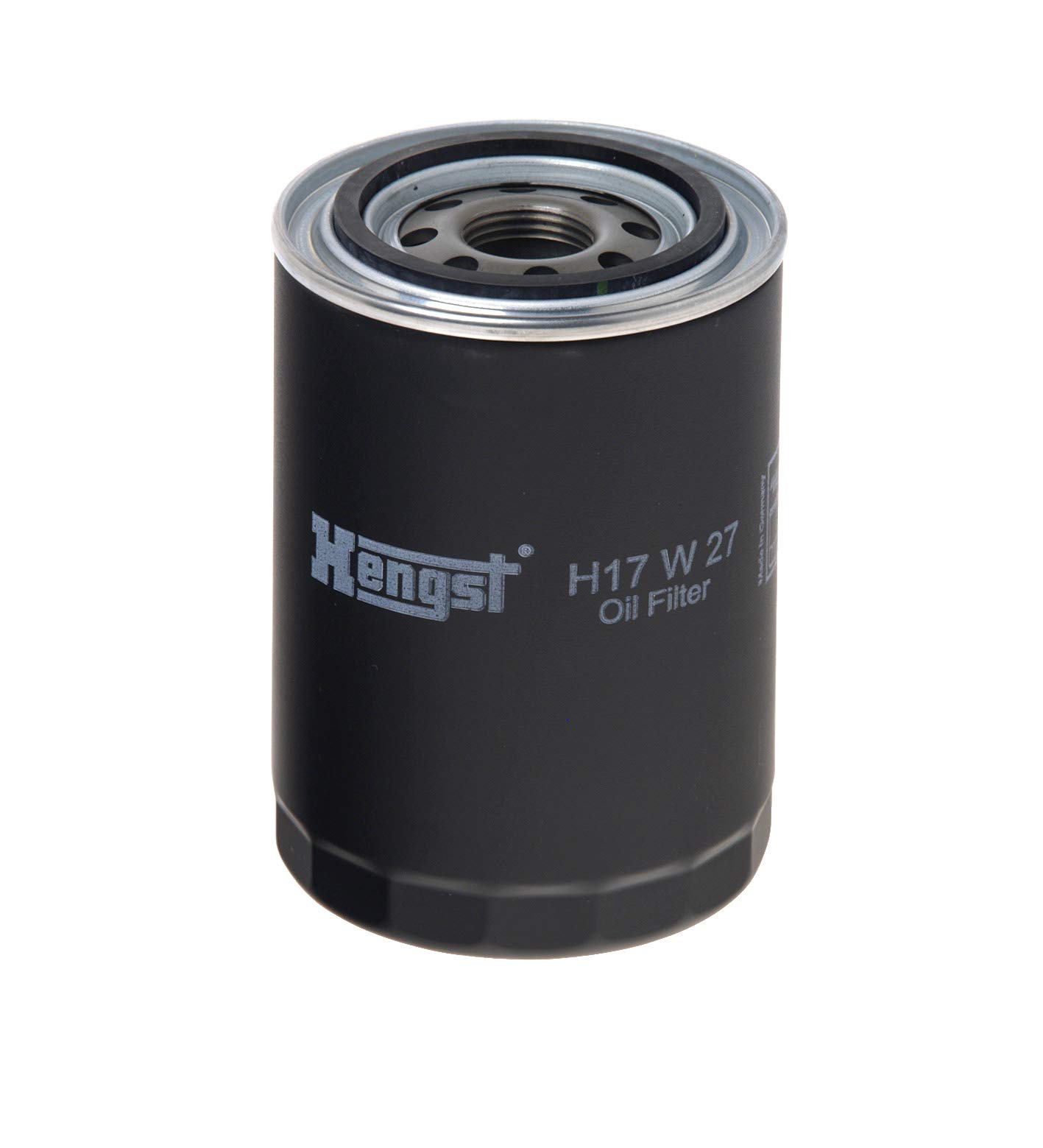 Filtro de aceite 5716339 Bomag