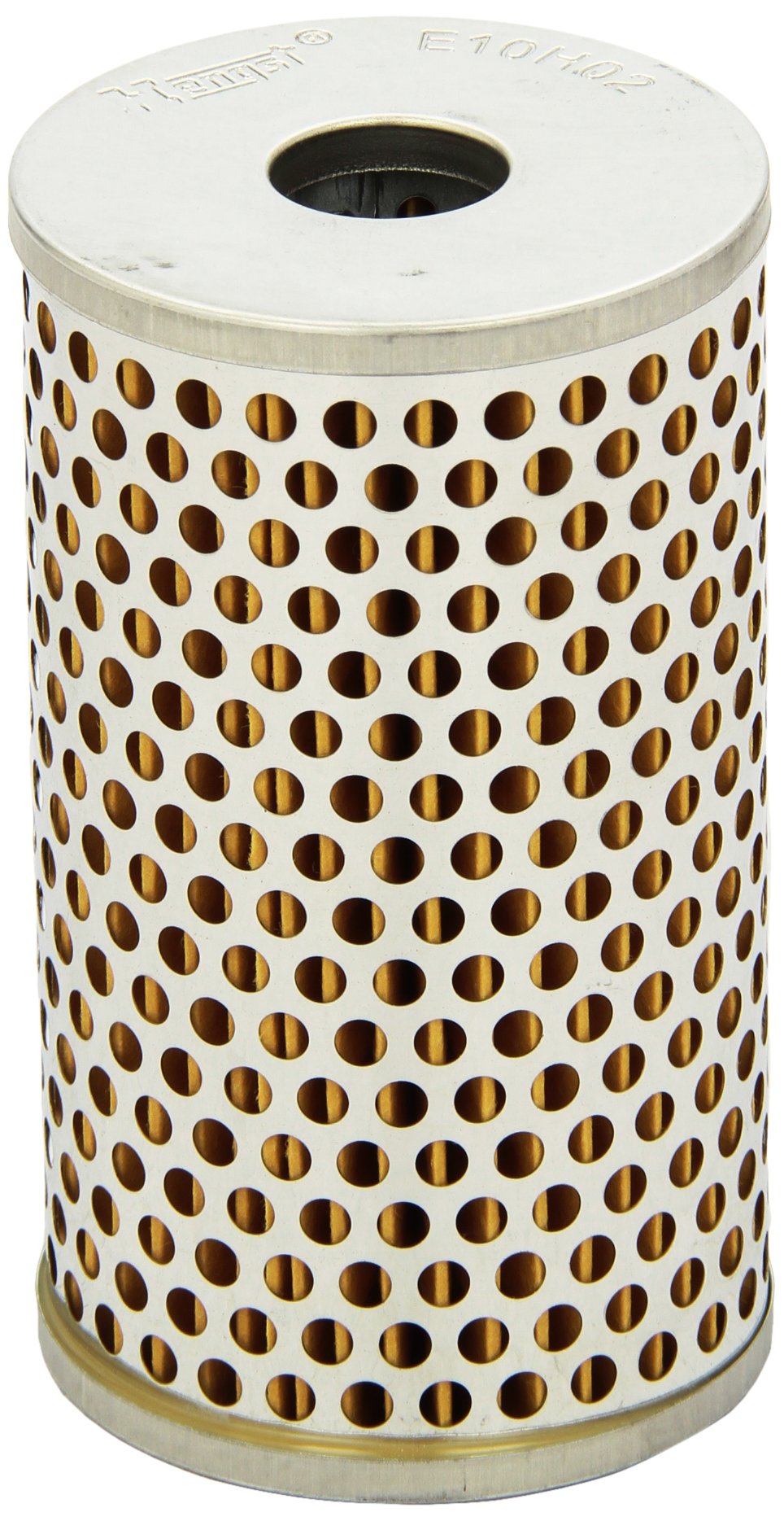 Comprar E10H02 Hengst Filtro hidráulico de dirección