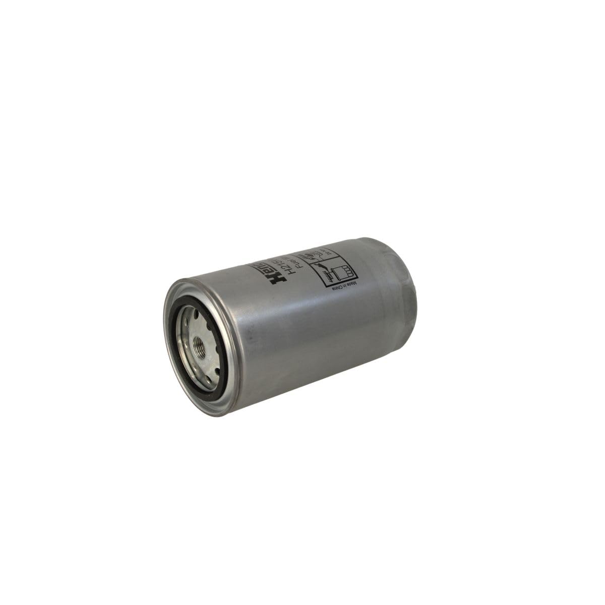 H215WK Hengst Filtro de gasolina