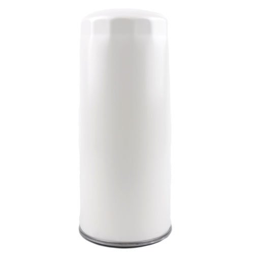 Comprar H200W Hengst Filtros de aceite