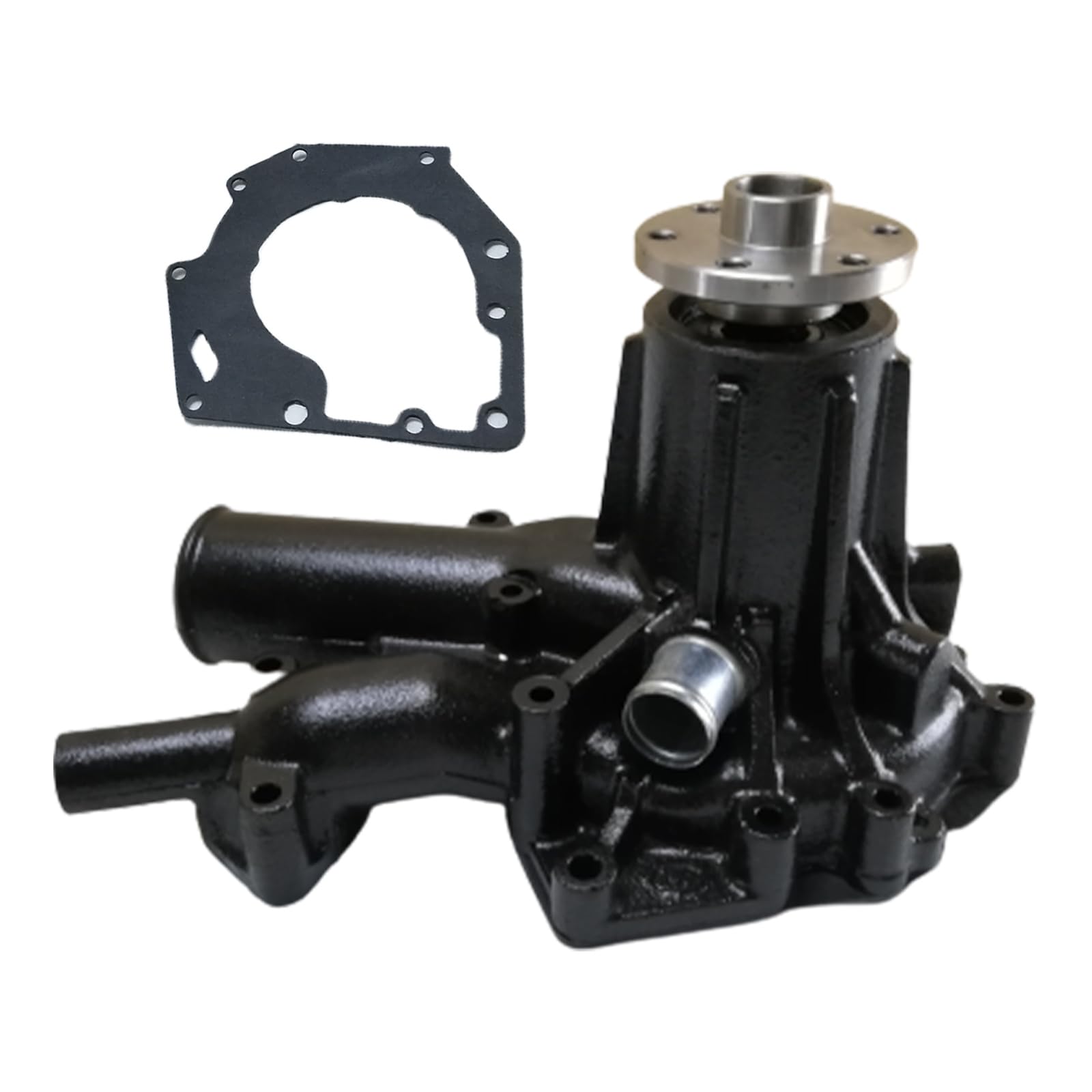 Módulo alimentación de combustible  Mercedes B monovolumen (W245) (2005 - 2011) precio, desde 162,90 EUR
