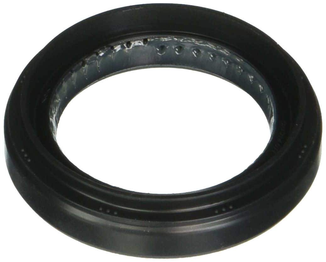 Retén del piñón del diferencial trasero Musashi A4864 precio, desde 5,32 EUR