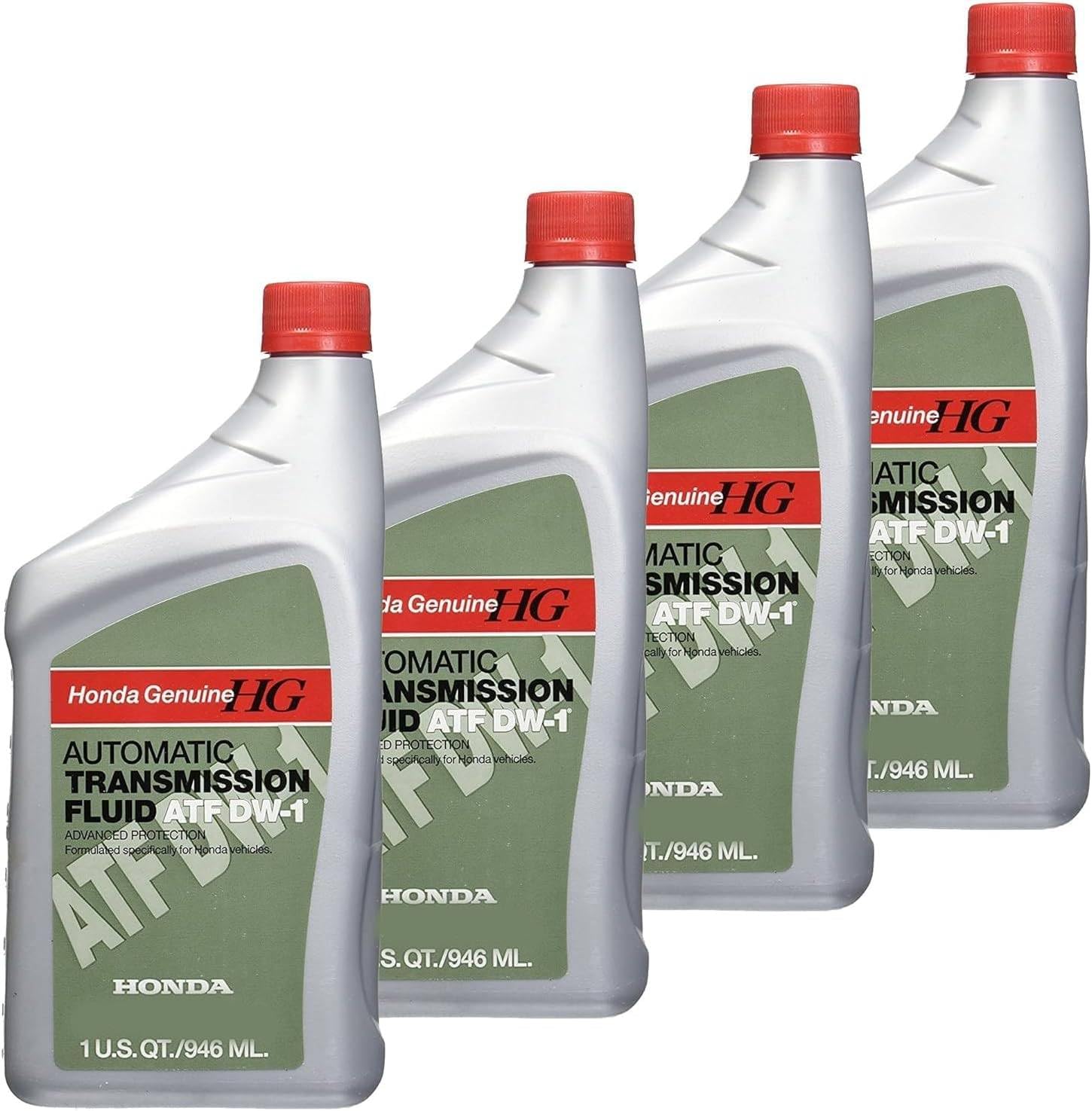 Aceite caja de cambios KLE2A00001 Nissan/Infiniti