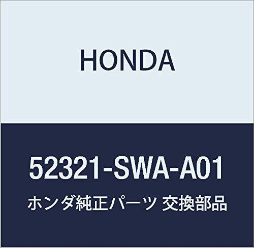 52321SWAA01 Honda