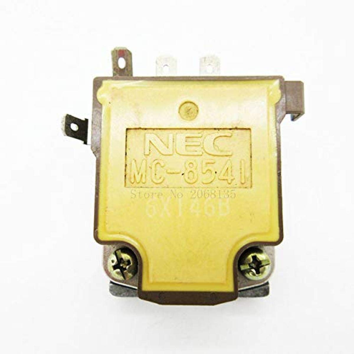 Comprar Modulo de encendido Honda Civic IV ED, EF