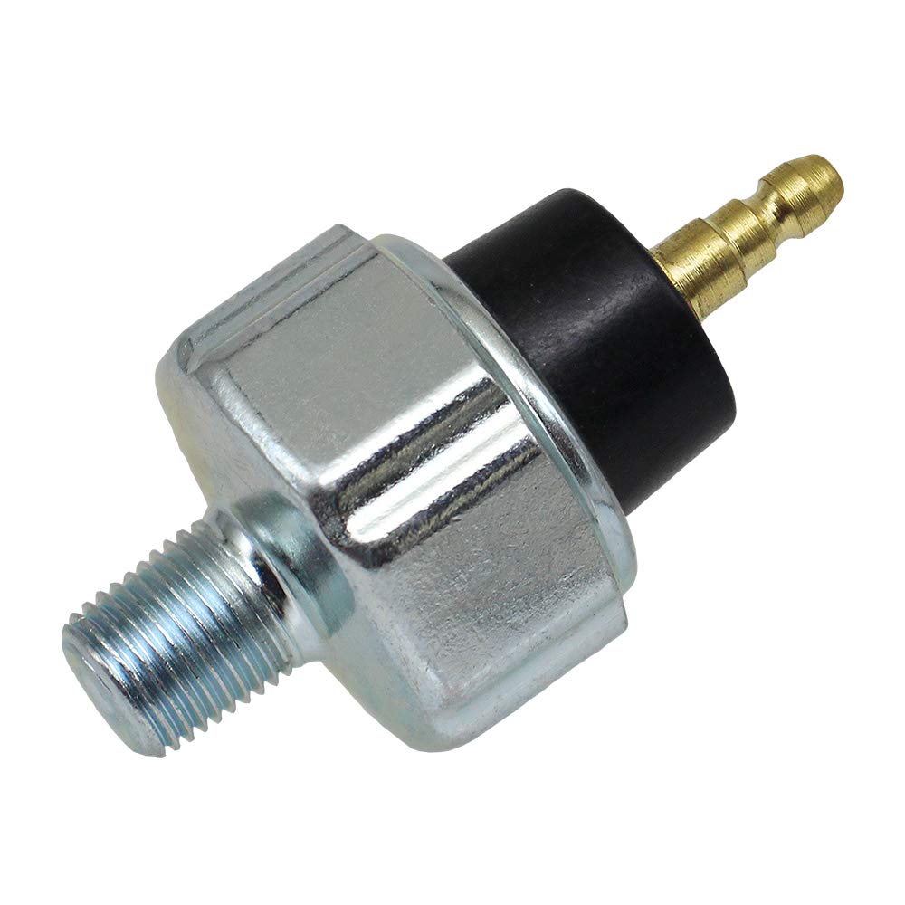 37240PT0023 Honda