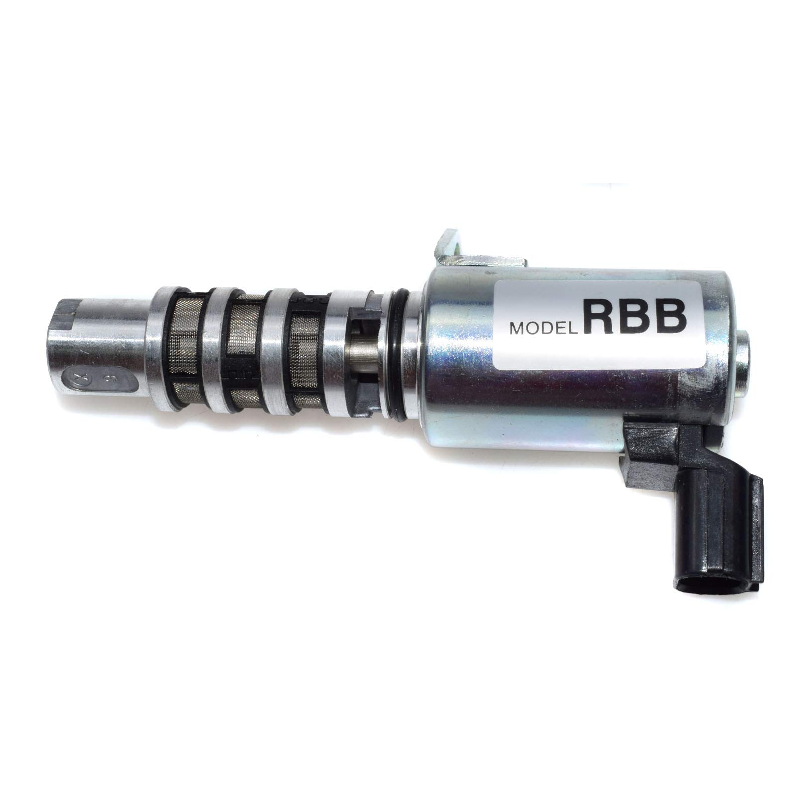 15830RBB003 Honda