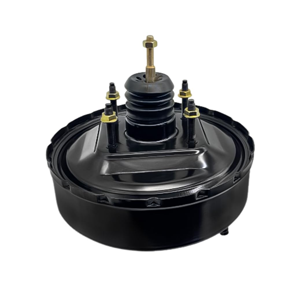 Servofreno para Honda Civic ED, EF