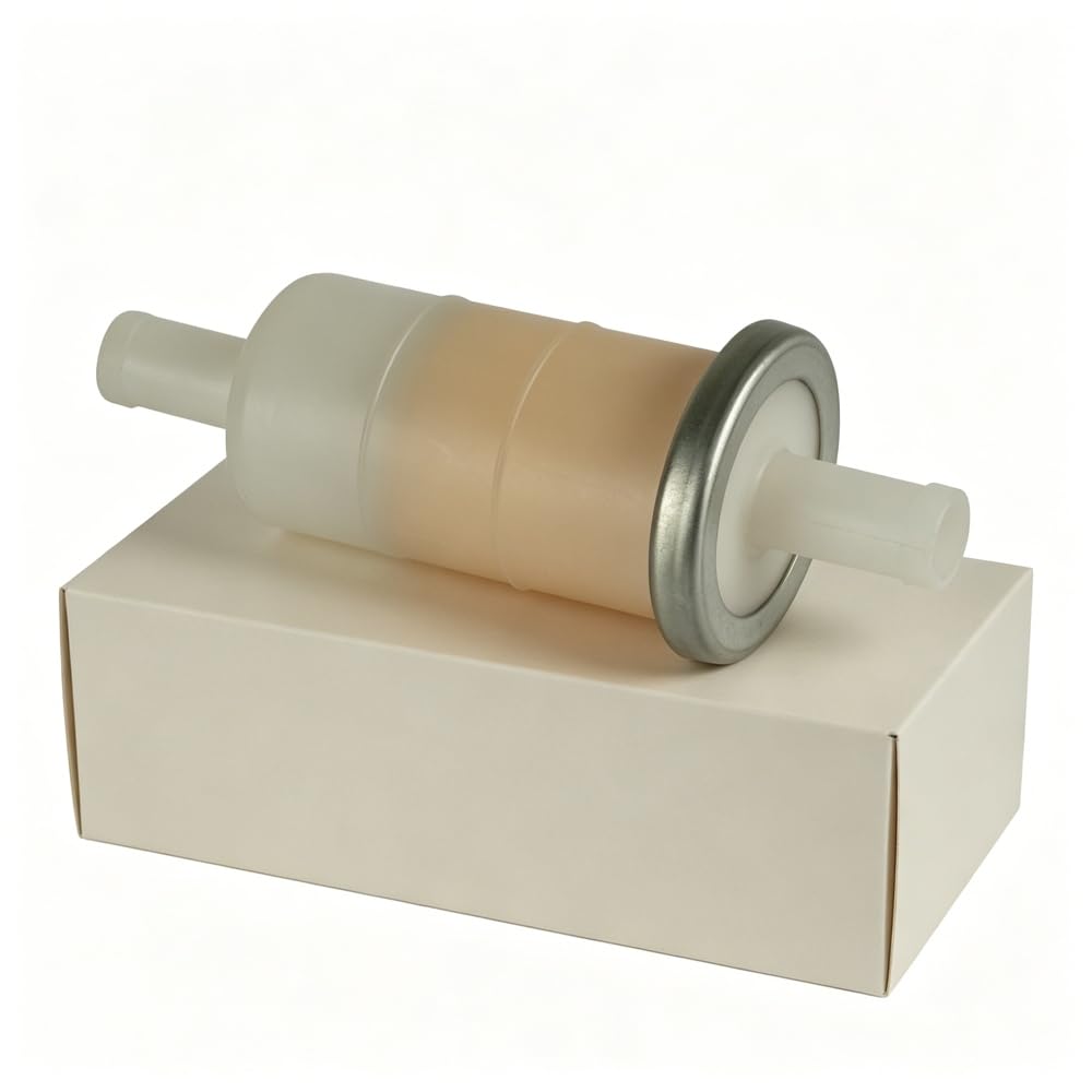 Filtro de combustible HONDA 16900MG8003