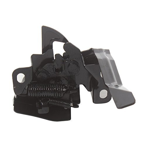 Cerradura de capó Honda CR-V II SUV (RD) (2002 - 2006) precio, desde 47,92 EUR