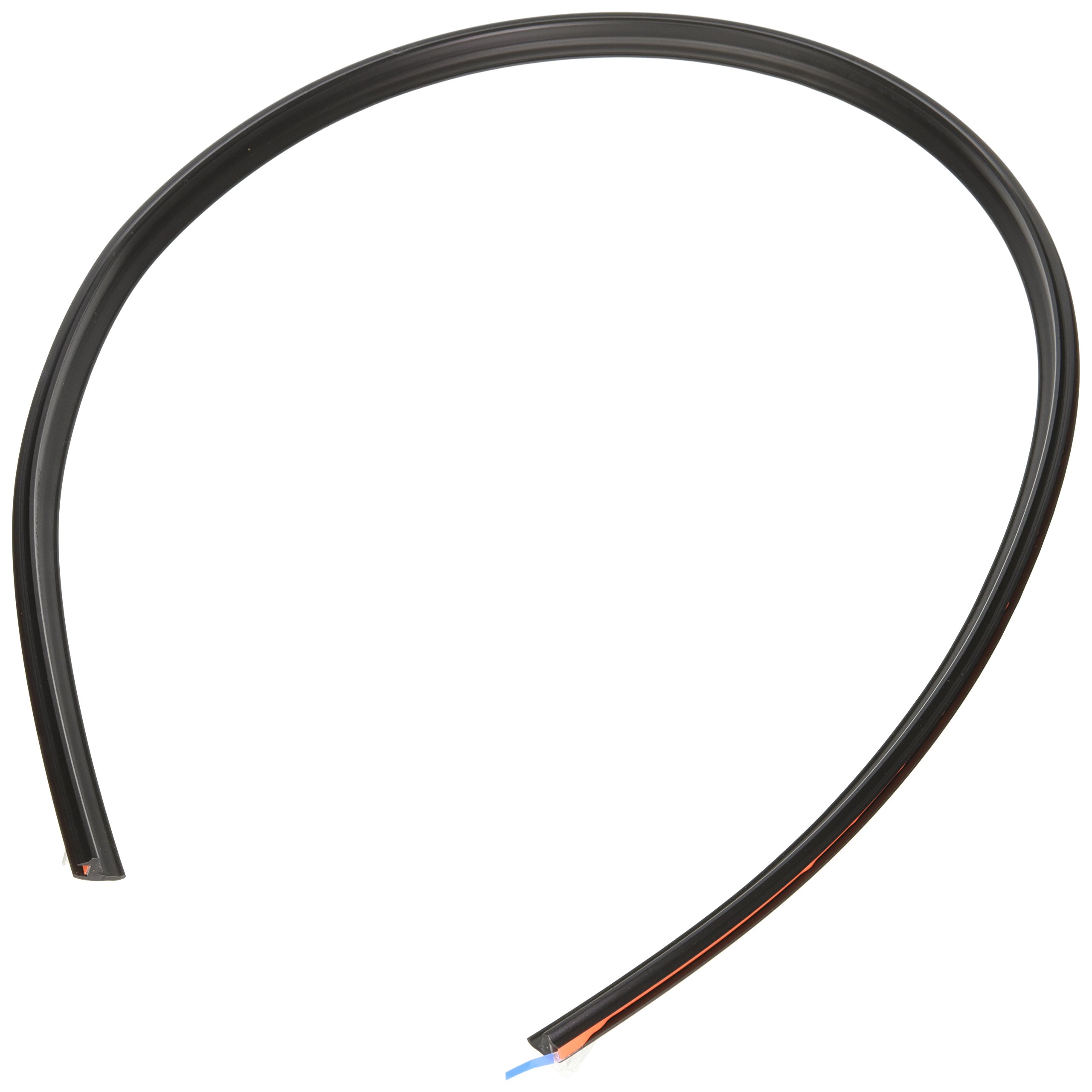 Comprar Moldura de parabrisas Honda Civic VIII FD, FA a bajo precio