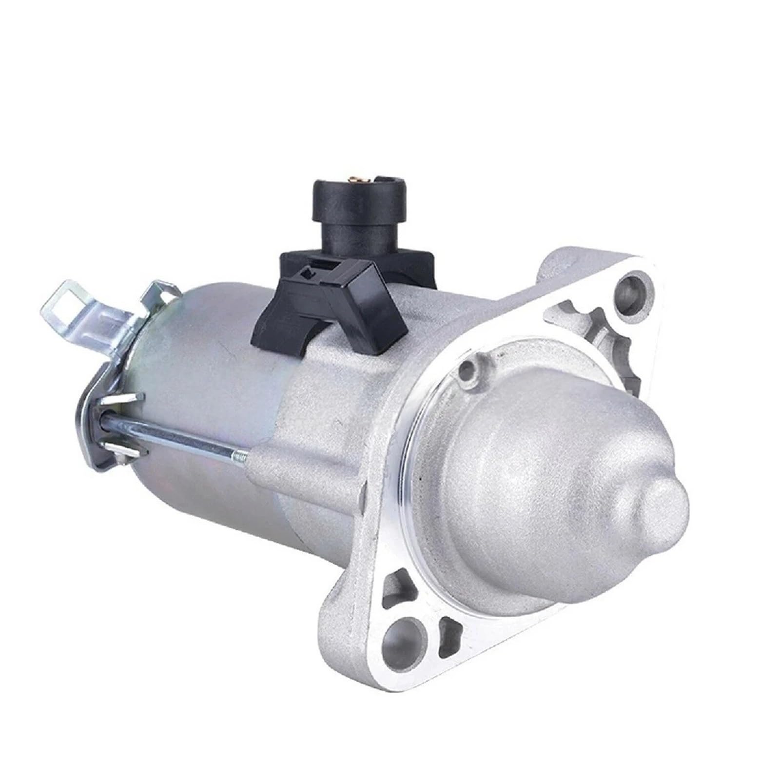 Motor de arranque 31200RX0A02 HONDA