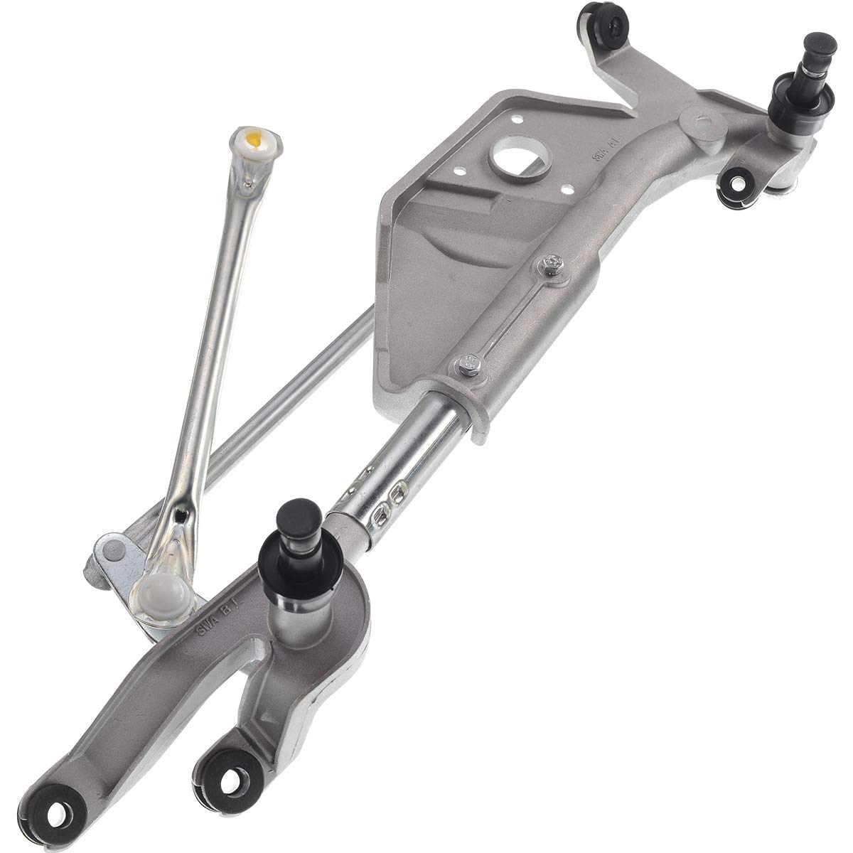 Comprar Trapezio del limpiaparabrisas CR-V  RE