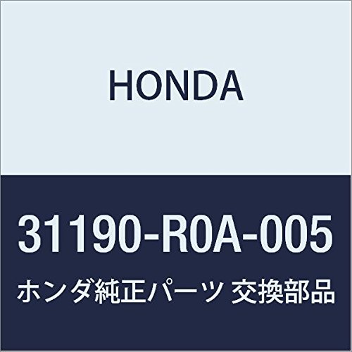 31190R0A005 Honda