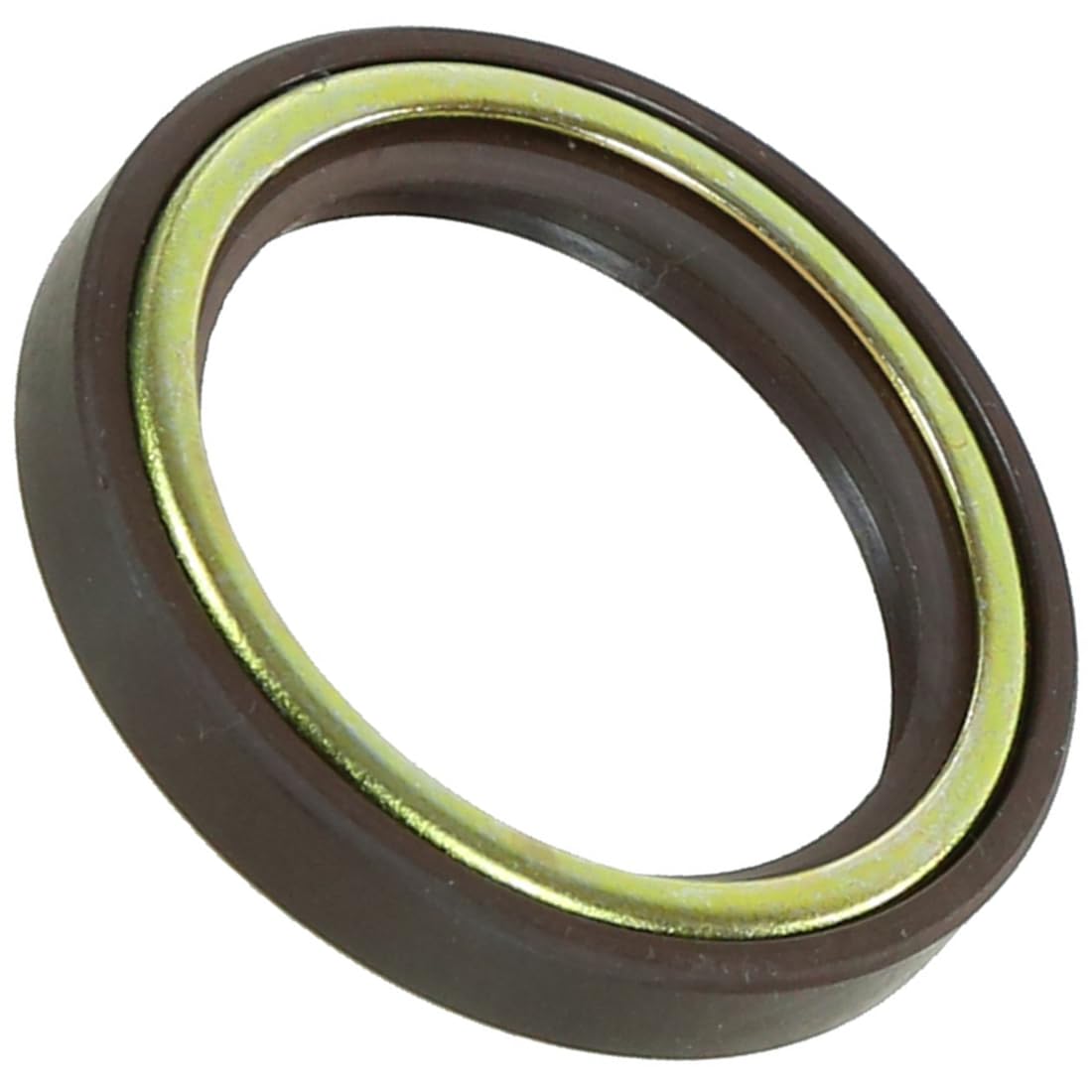 Anillo retén cigüeñal frontal Honda HR-V 