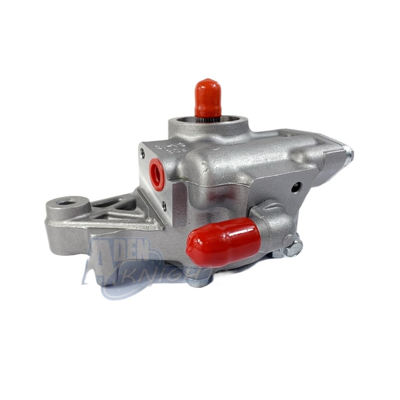 Bomba de dirección asistida  Honda Civic IV sedán (ED, EF) (1987 - 1993) precio, desde 75,50 EUR
