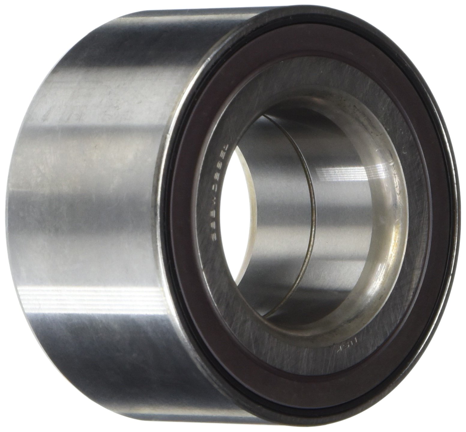 Rodamientos de rueda delantero para Honda Jazz  GD, GE