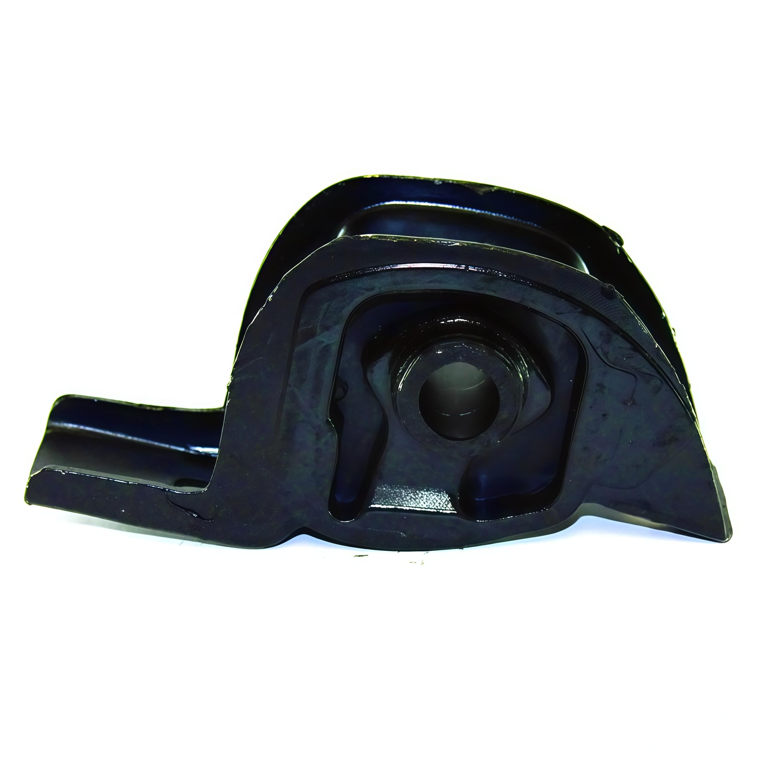 Soportes de motor delantero para Honda Civic IV ED, EF
