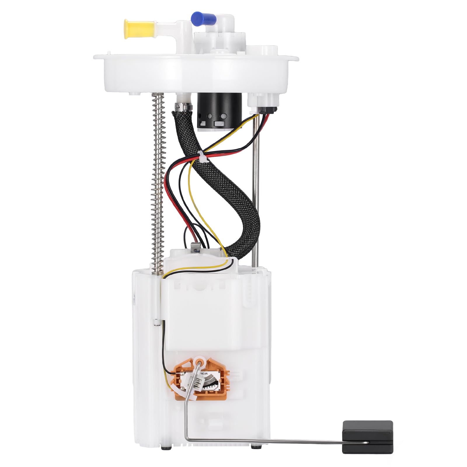 17045SNA010 Honda