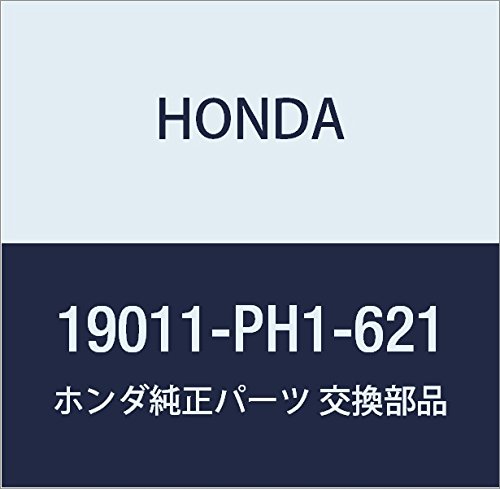 19011PH1621 Honda