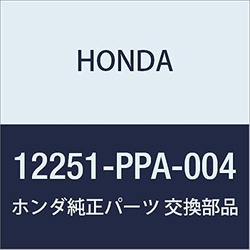 Empaque de culata Honda Accord VII sedán comprar en España