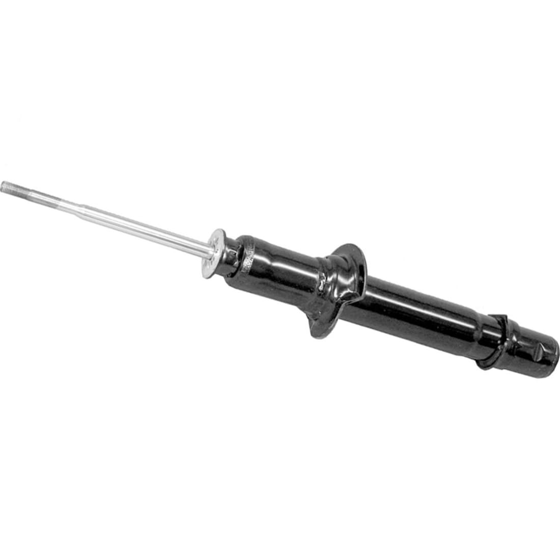 51605SDBA04 Honda