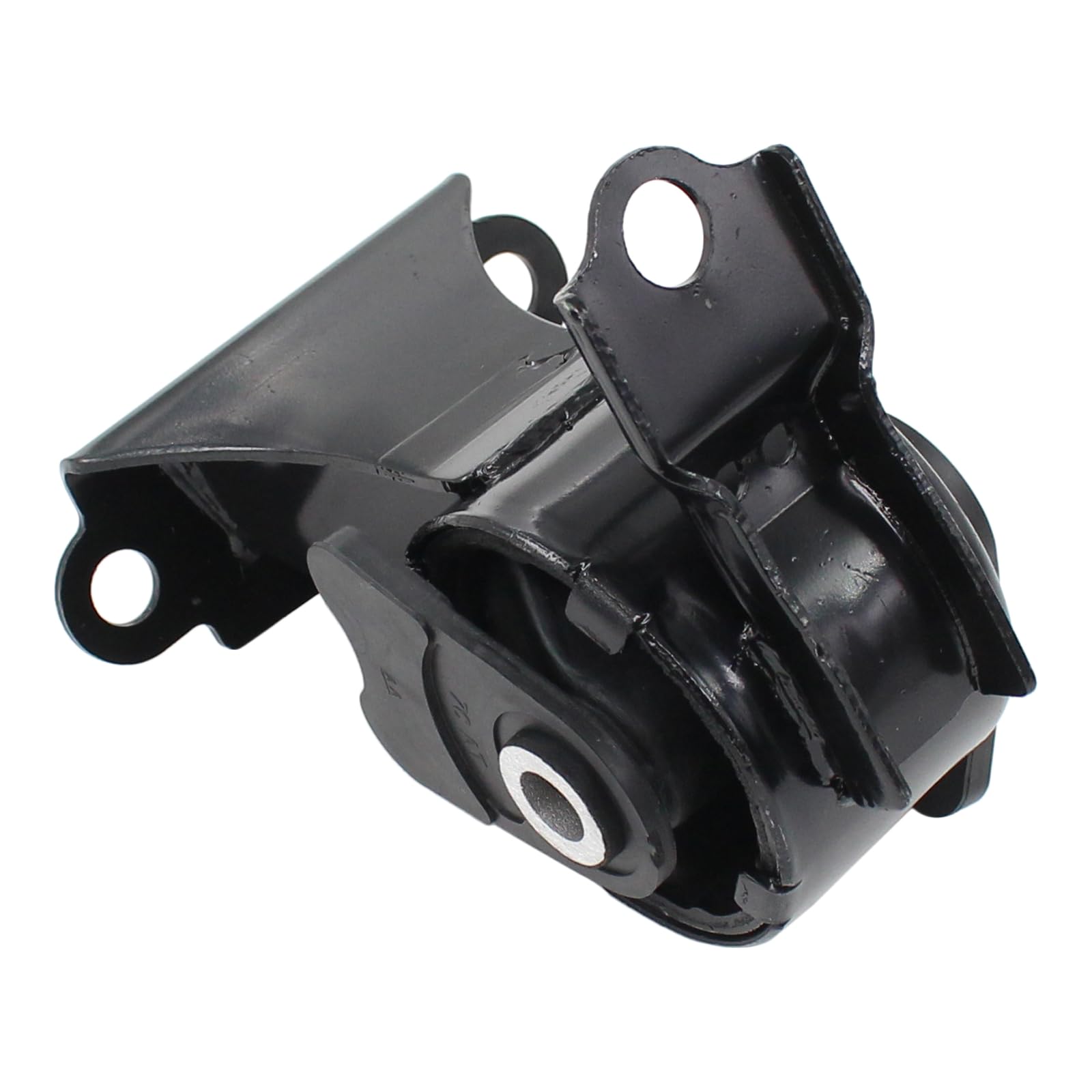 50805S9A983 Honda