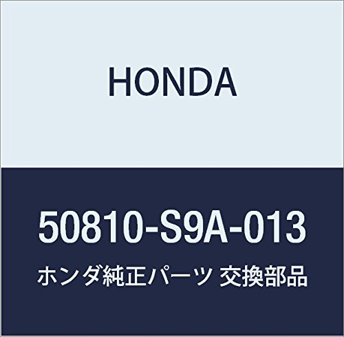  Soporte de motor trasero Honda CR-V 2