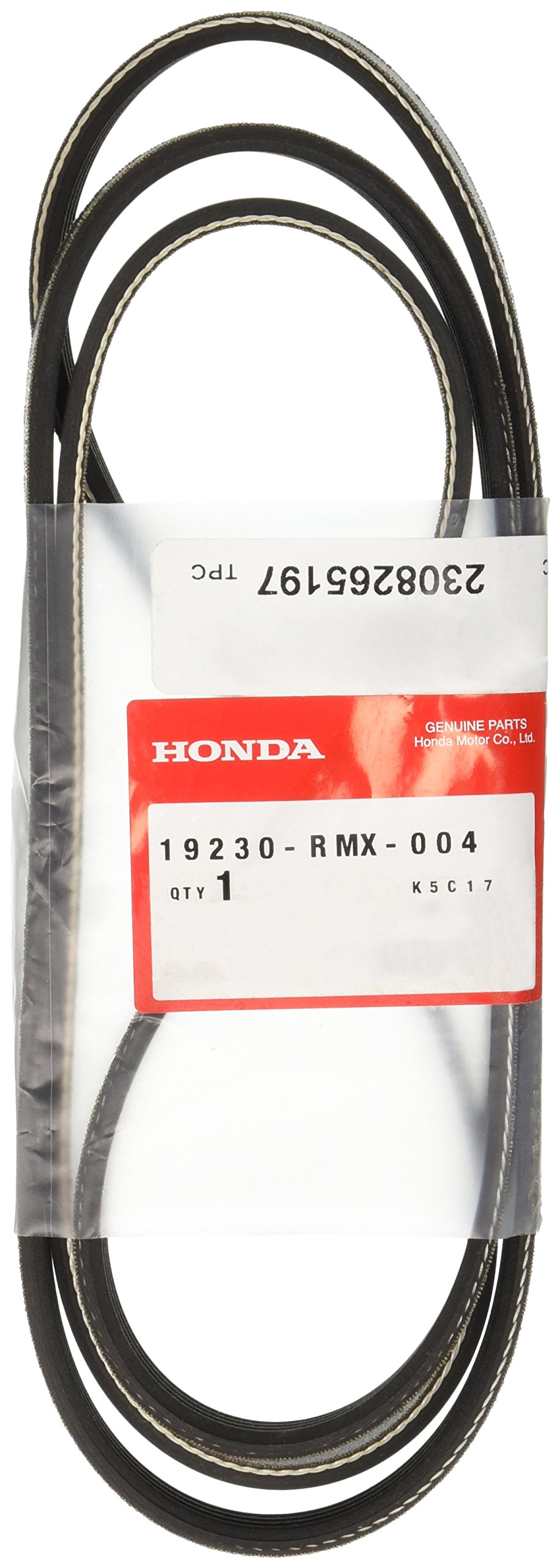 19230RMX004 Honda