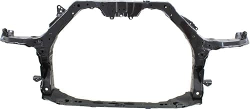 Soporte de radiador  Honda CR-V  (RE)